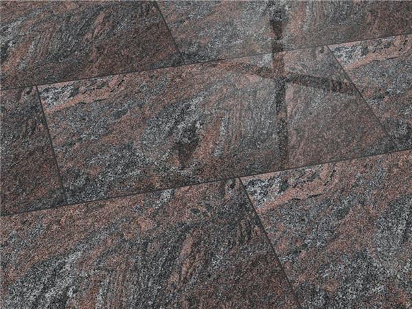 paradiso classico granite tiles