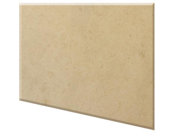 Galala Marble for wall tiles