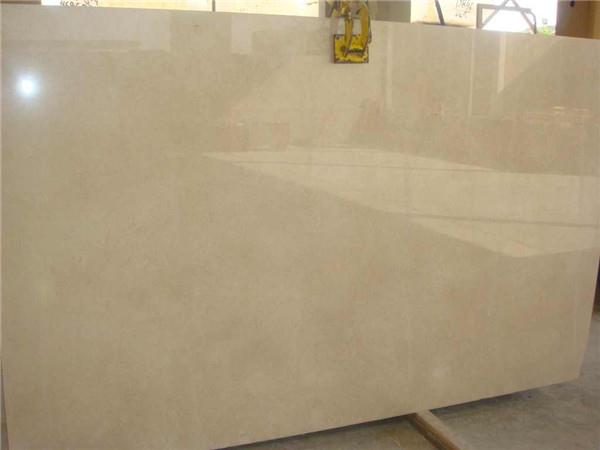 Galala Marble slabs