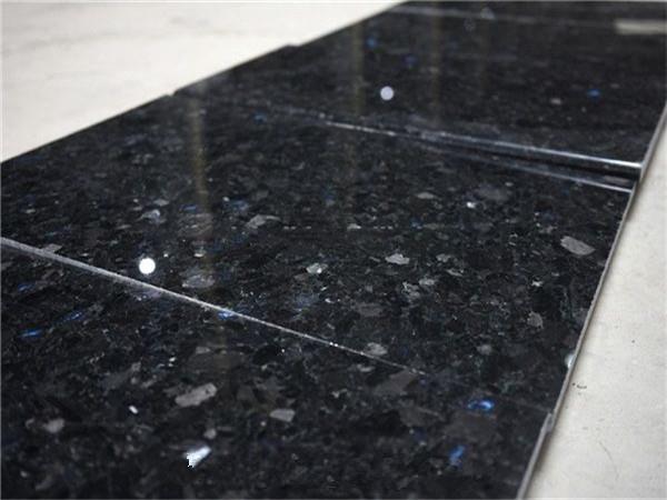 ukraine volga blue granite tiles for floor