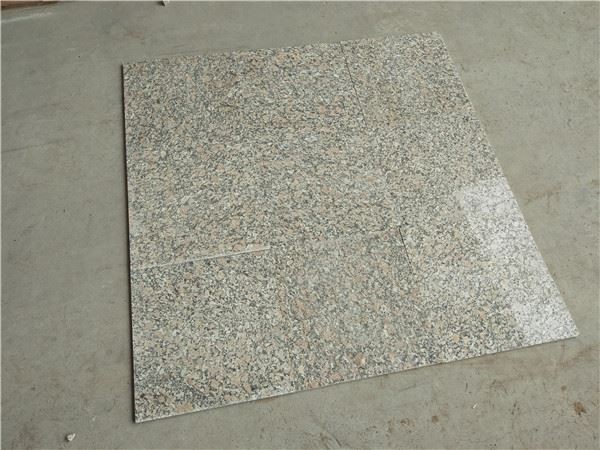 pink pearl granite for floor