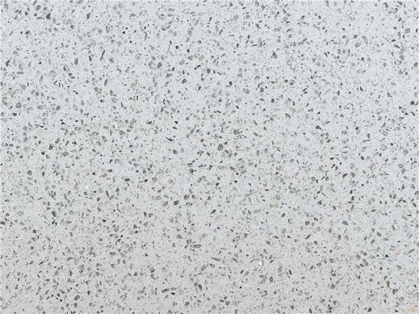 whitney white quartz