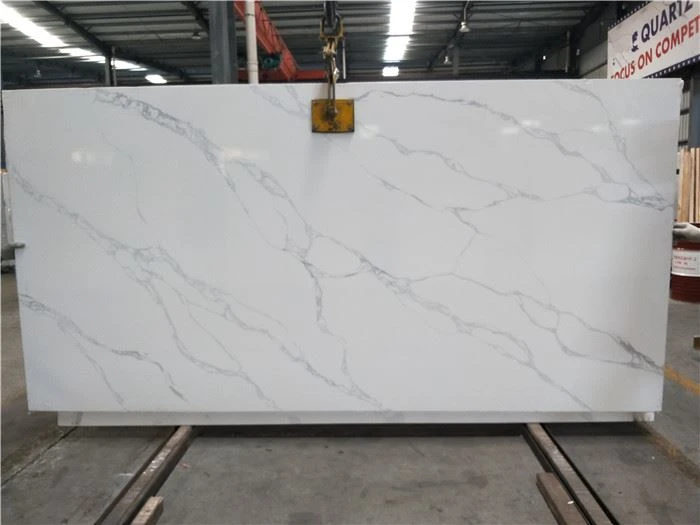 sicilian calacatta quartz