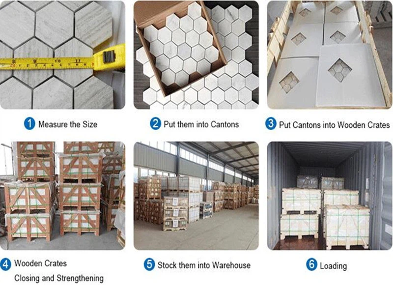 inspection,packing,loading product-800-580