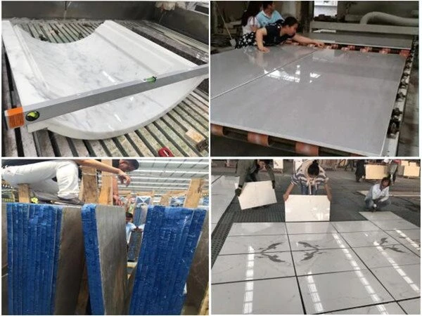 antique marble slab inspection antique marble slab inspection