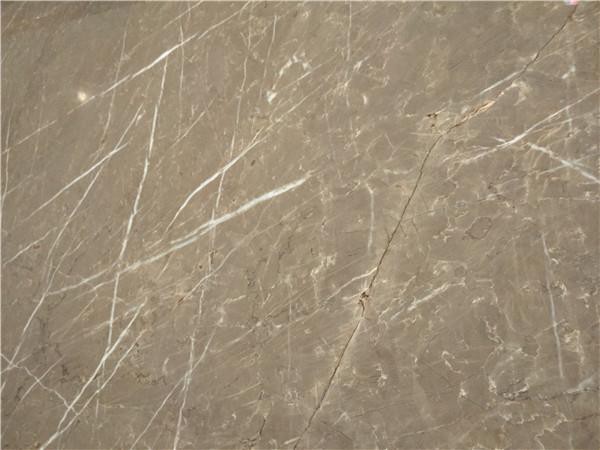 Kahve Kahverengi Mermer Döşeme