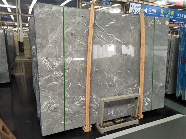 cold marble slab for wall decoration