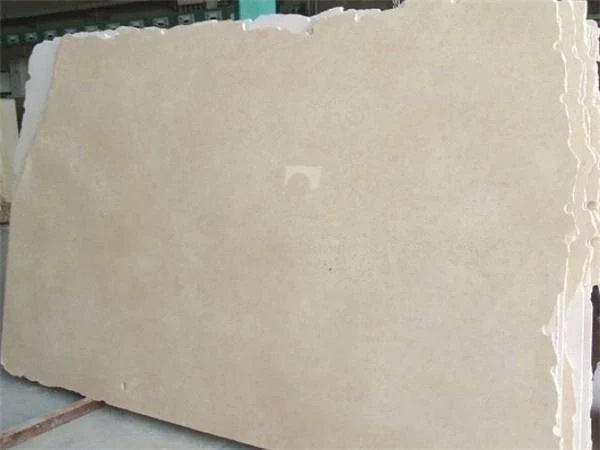 Galala Marble for floor