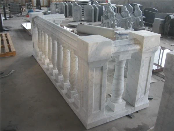 carrara marble