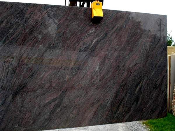 Paradiso Classico Granit Döşeme