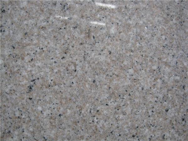 G681 polished big slabs