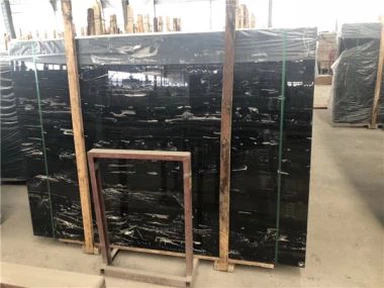 Gümüş Ejderha Mermeri