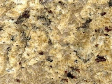 Venedik Altın Granit Karo