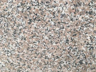 Chima Pembe Granit