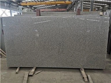G603 Padang Açık Granit