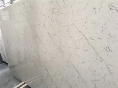 Londra Sky Kuvars Döşeme