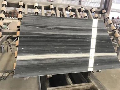 Palissandro Mermer Fayans