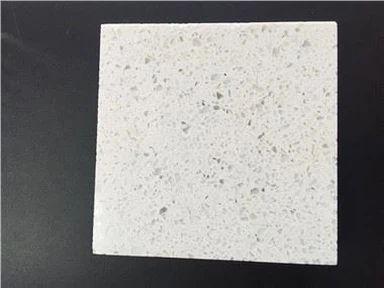 Beyaz Parıltılı Kuvars