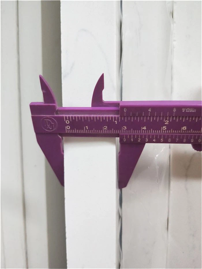 quartz calacatta leon for countertop