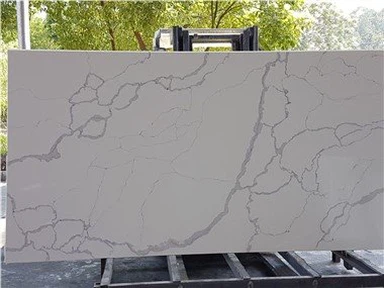 Kuvars Calacatta Verona