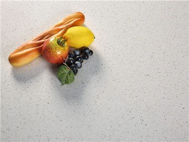 Starlight Kuvars Beyaz