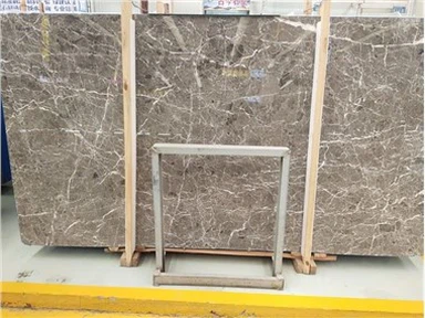 Perlato Sicilia Mermer