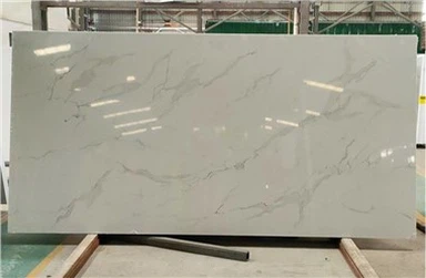 Statuario Dior Kuvars Plakalar