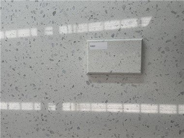 Terrazzo Çimento Kiremit