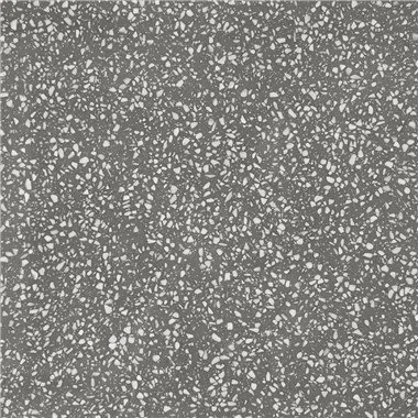 Terrazzo Dış Mekan Fayansları