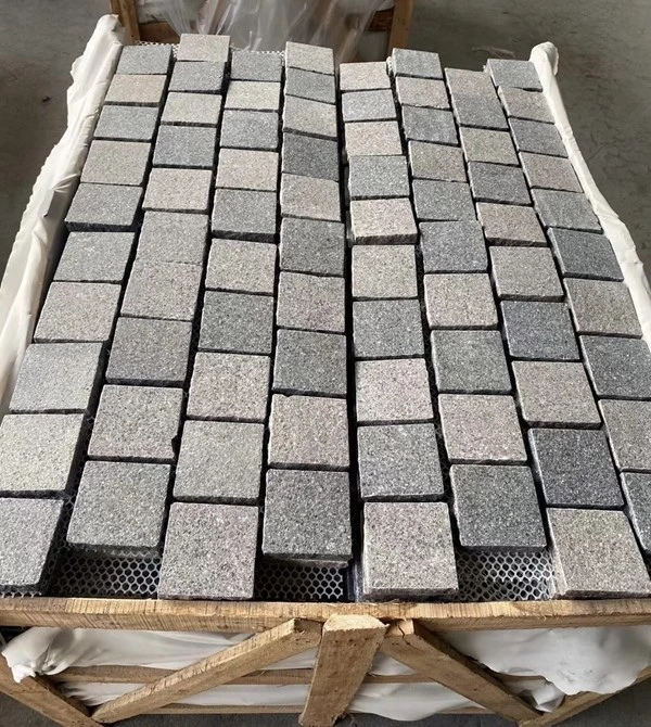 product-600-670