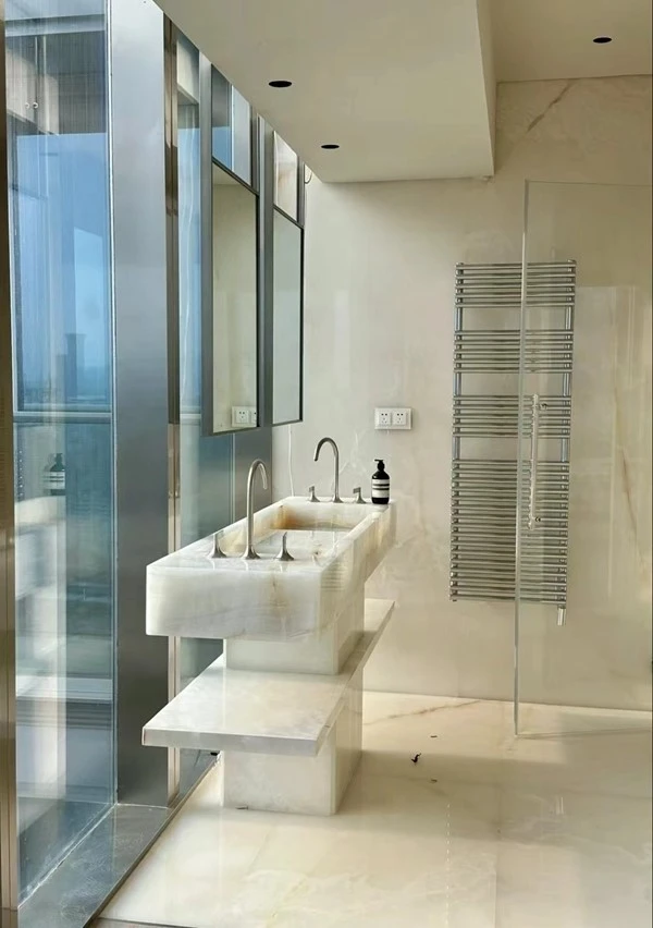 product-600-852 product-600-852
