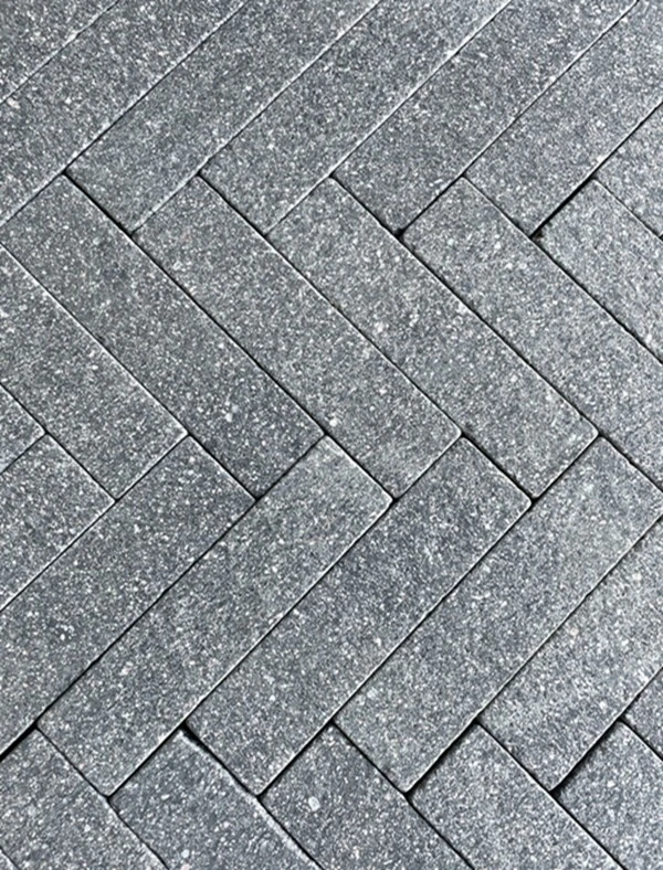 product-600-788 product-600-788