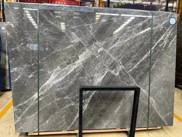 product-600-454