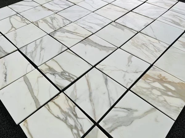 product-600-450