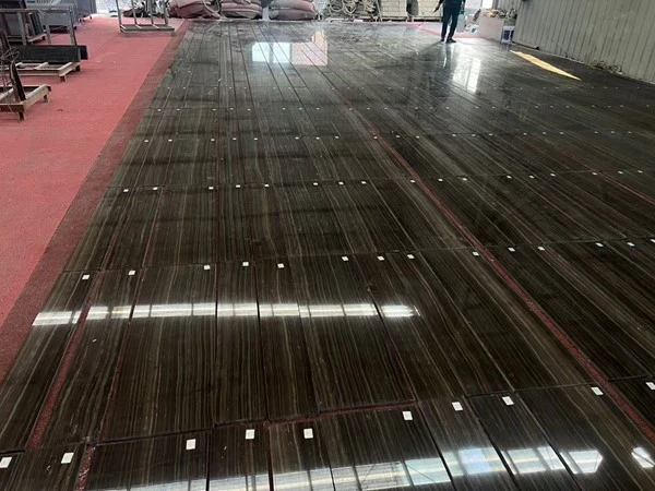 product-600-450