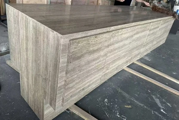 product-600-403 product-600-403