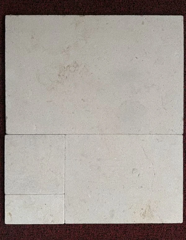 product-600-773