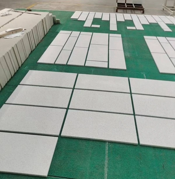 product-600-615