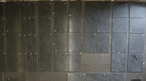 product-600-335 product-600-335