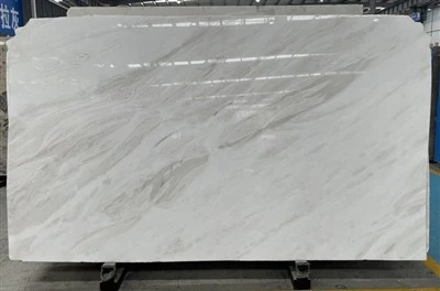 Namibia White Marble Namibia White Marble