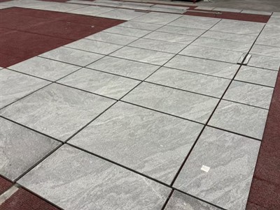 Gümüş Plaj Granit